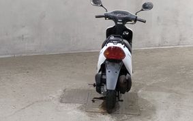 KYMCO KYMCO SOONER 50SS SB10BK