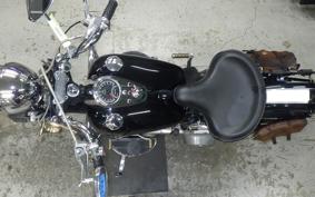 OTHER UNREGISTERED MODEL by BDS1200 2018
