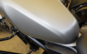 HONDA REBEL 250 A MC49