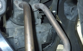 KAWASAKI NINJA 250R EX250K