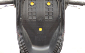 YAMAHA JOG AY01