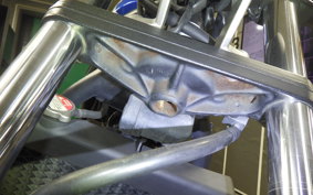 HONDA REBEL 250 2025 MC49