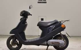 YAMAHA JOG APRIO Type 2 4LV