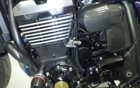 KAWASAKI ZRX1200 D 2014 ZRT20D