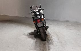 KAWASAKI ZZR250 EX250H