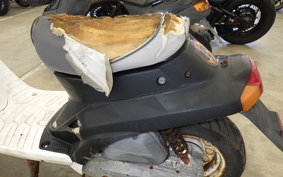 YAMAHA BW'S 50 1996 3AA