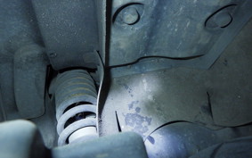 HONDA LEAD 100 2015 JF06