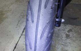 HONDA DIO 110 2004 JF58
