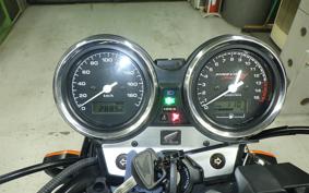 HONDA CB400SF VTEC Spec3 2004 NC39