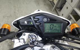 YAMAHA SEROW 250 Gen.2 1994 DG17J