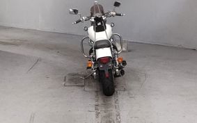 HONDA MAGNA 250 MC29