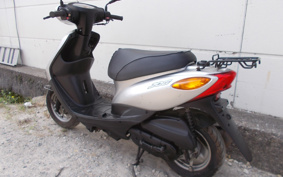 YAMAHA JOG DELUXE SA36J