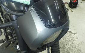 HONDA REBEL 250 S 2025 MC49
