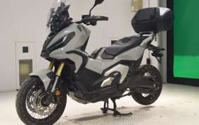 HONDA X-ADV 750 2023
