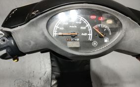 YAMAHA JOG DX SA39J