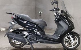 YAMAHA MAJESTY 155S SG28J