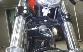 HARLEY XL1200X 2020