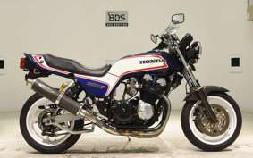 HONDA CB900F 1979 SC01