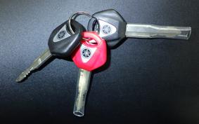 YAMAHA MT-07 AMT 2025 RM50J