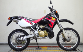 HONDA CRM250AR MD32