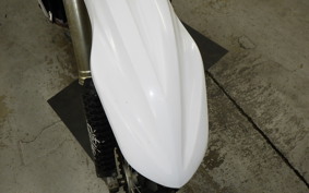 KAWASAKI KX250 F KX250Z
