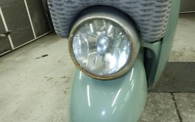YAMAHA VINOﾓﾙﾌｪ SA37J