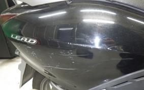 HONDA LEAD 110 JF19