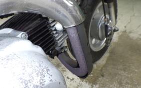 HONDA MONKEY 2026 Z50J