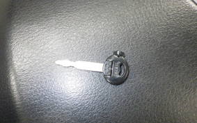 YAMAHA CYGNUS 125 X SE12J