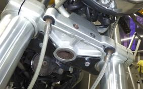 DUCATI MONSTER 400 IE 2004