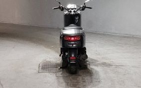 YAMAHA VOX SA52J