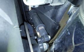 HARLEY FLHTKSE 1920CVO 2019