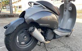 HONDA CREA SCOOPY AF55