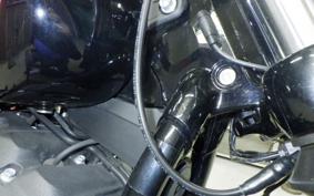 HARLEY FXBBS1870 2023
