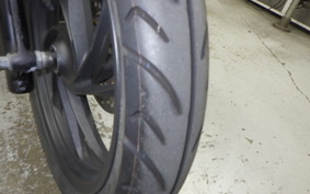 HONDA DIO 110 2024 JK03