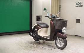 YAMAHA VINO 50 2000 SA54J