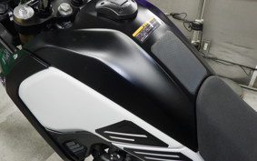 YAMAHA TENERE 700 2021 DM09J