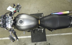 SUZUKI INAZUMA 400 (GSX400) 2003 GK7BA