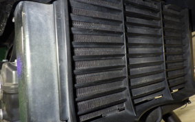 HONDA CB400 SUPER BOLDOR 2015 NC42