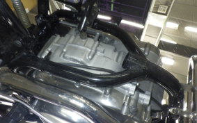 KAWASAKI ESTRELLA RS 2022 BJ250A