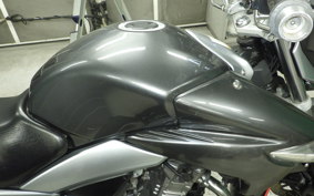 SUZUKI GSR250