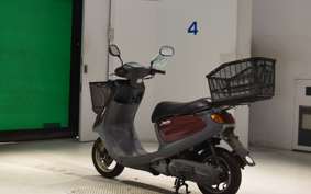 YAMAHA JOG POCHE SA08J
