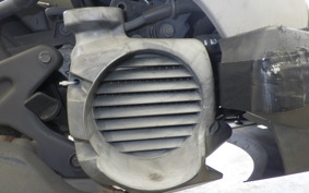 YAMAHA BW'S 50 Gen.3 SA44J