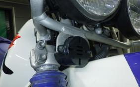 HONDA XLR250 BAJA GEN 2 2026 MD22