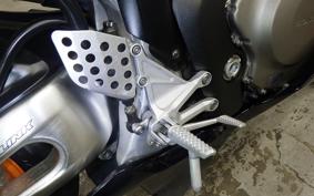 HONDA CBR1000RR 2005 SC57