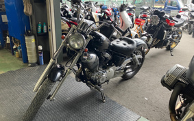 YAMAHA VIRAGO 250 3DM