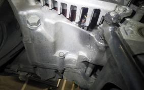 HONDA LEAD 110 2022 JF19