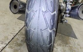 YAMAHA VMAX 1992