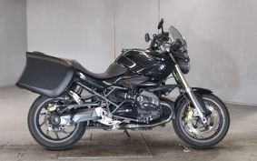BMW R1200R 0400