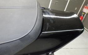 KAWASAKI ZEPHYR 400 Gen.2 1993 ZR400C